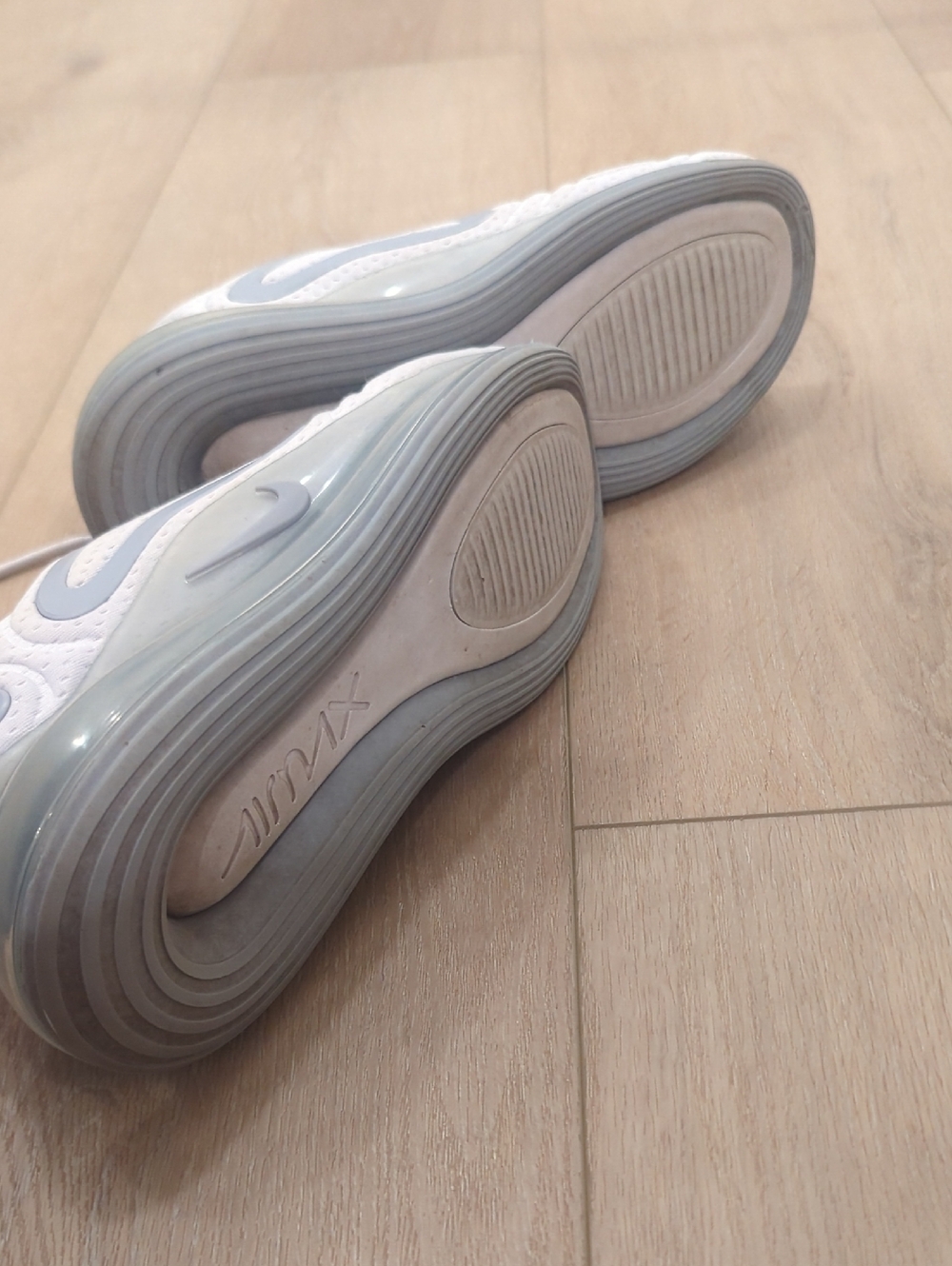Nike - Picture 5 of 6